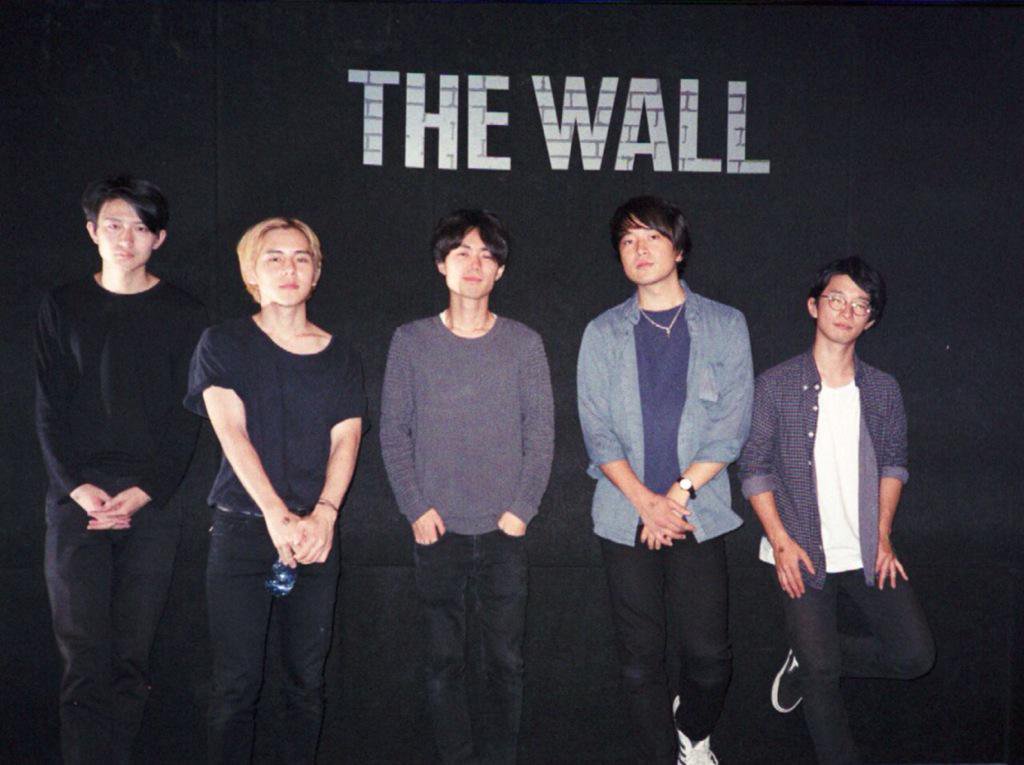 Ykiki Beat、驚異のスケール感で世界を席巻するバンド | ミーティア