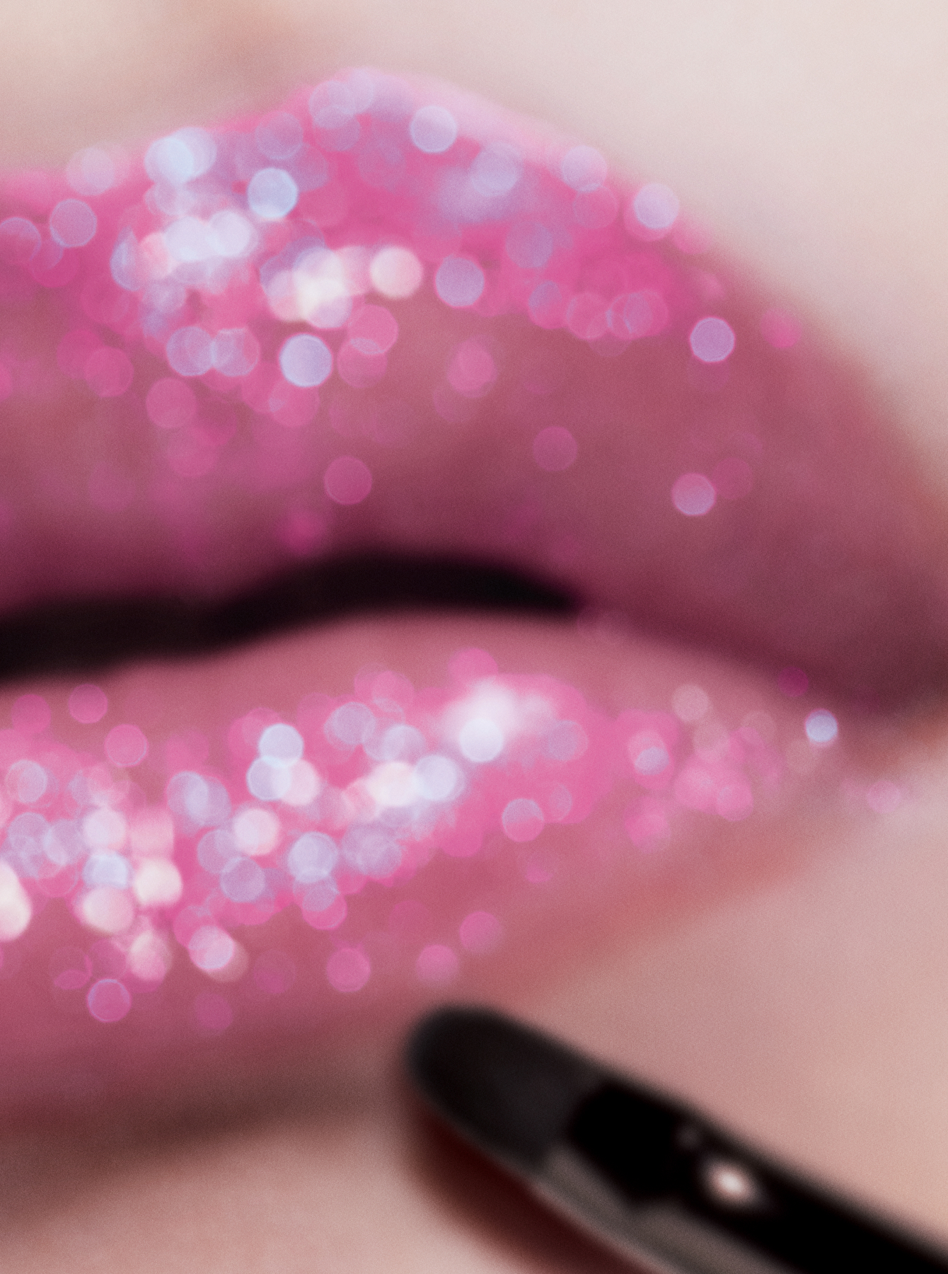 CHANEL カメリア フトゥーラ ピンク系 【公式通販】