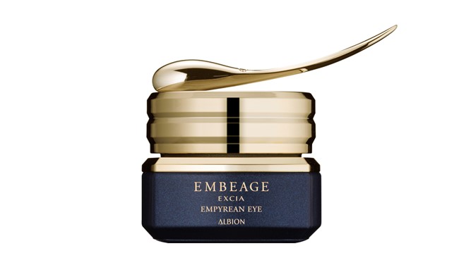 Holiday Celebration ～プレミアムスキンケア編～