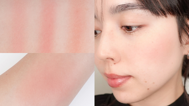 CHANEL/シャネル 限定コスメ【2025年ブライトニング コレクション】 全