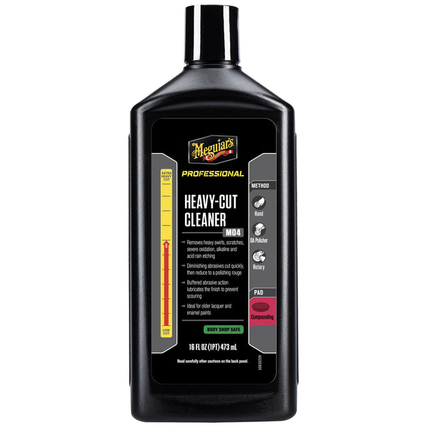 M0416_Heavy_Cut_Cleaner_HDPE_F
