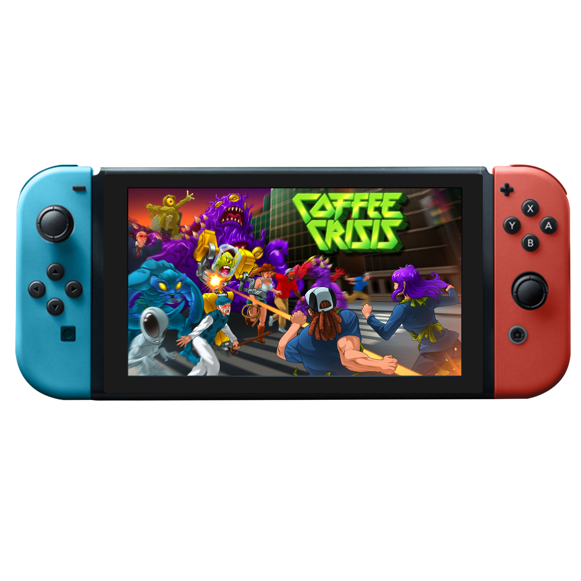 NintendoSwitch_games_coffeeCri