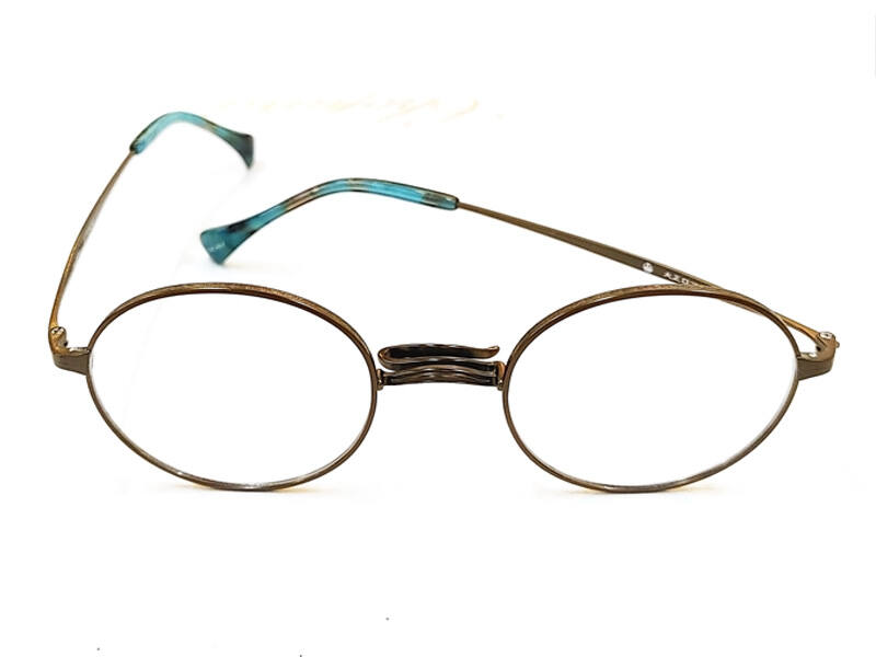 less than human（レスザンヒューマン）の大正ロマンシリーズ復活