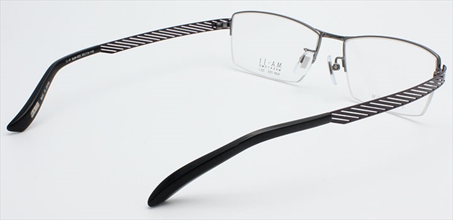 MA-JI MASATOMO（マージマサトモ）MJM-055 | メガネのコミヤマ｜長野県