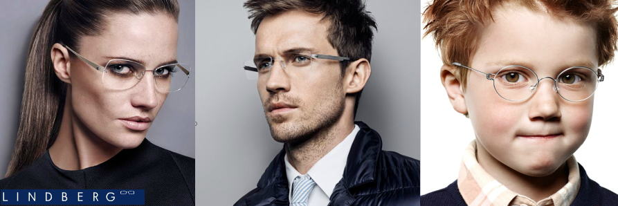 リンドバーグ（LINDBERG） | メガネのかとう 大阪市城東区の眼鏡