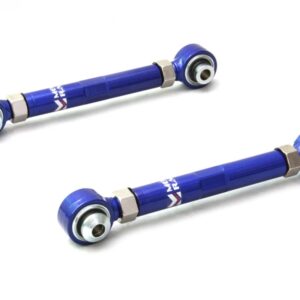 Rear Camber Kit for BMW 3-Series E36 92-98 / BMW E46 99-05 / BMW