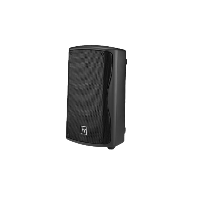 EV ZXA1-90 パワードスピーカー | 音響機材、プロジェクター、映像機器