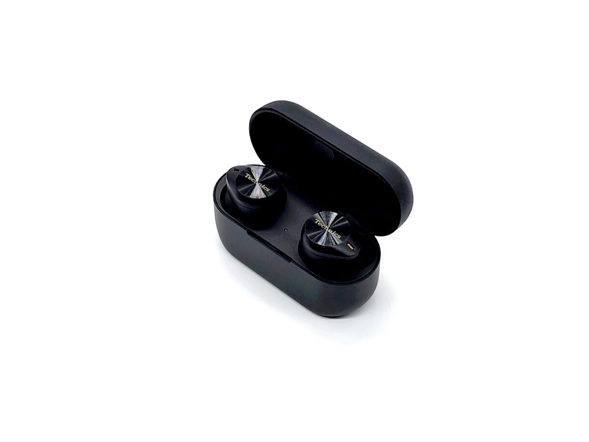 Jabra Elite 10レビュー】Dolby Atmosの空間オーディオ対応のセミ