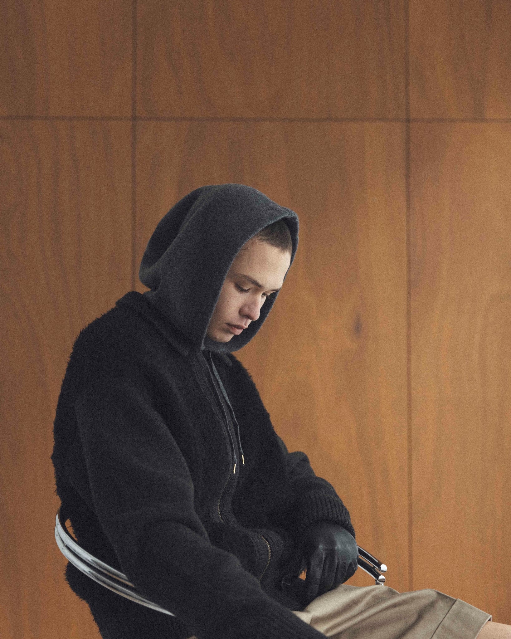 25AW01_2048x2048.jpg?v=1759215059