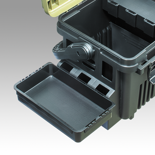 VS-7080N | 明邦化学工業株式会社