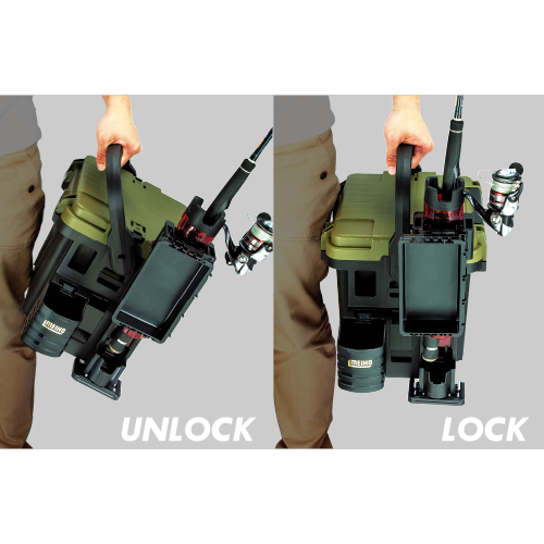 VS-7080N | 明邦化学工業株式会社