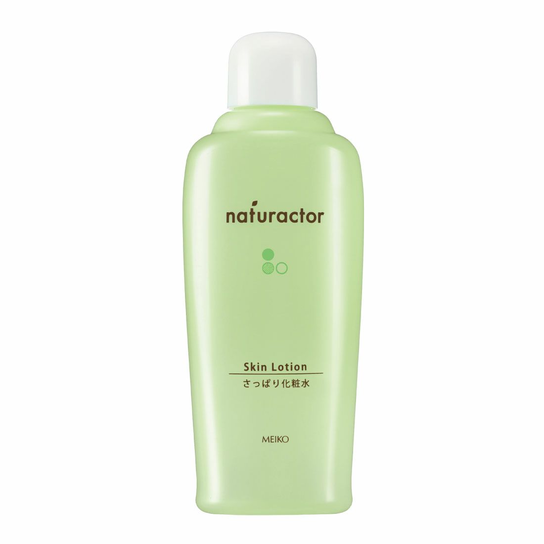 化粧水・ローション・トナー rie.s 化粧水・ローション・トナー sysy