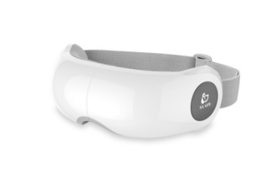 K301アイマッサージャー | 明誠株式会社