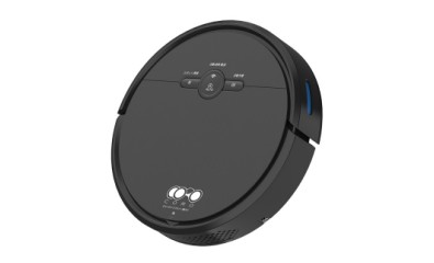 D2-001ロボット掃除機 | 明誠株式会社