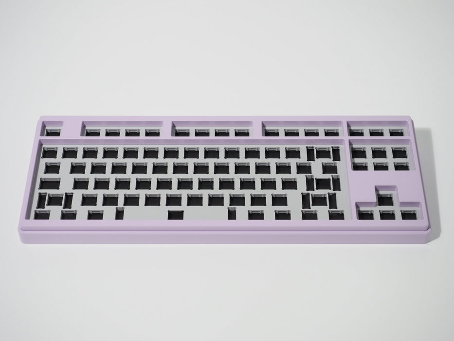 TX TKL Classic (In-stock) — Mekibo