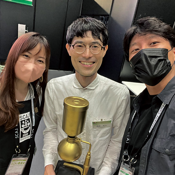 リセ Lycee ニトロ 三世村正 ショップチャンピオンシップ 上位賞 scs