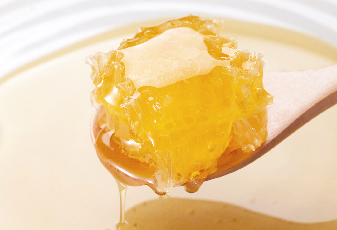 メリフィーク エッセンシャルデュオ - 【公式】MELIFIQUE | メリフィーク