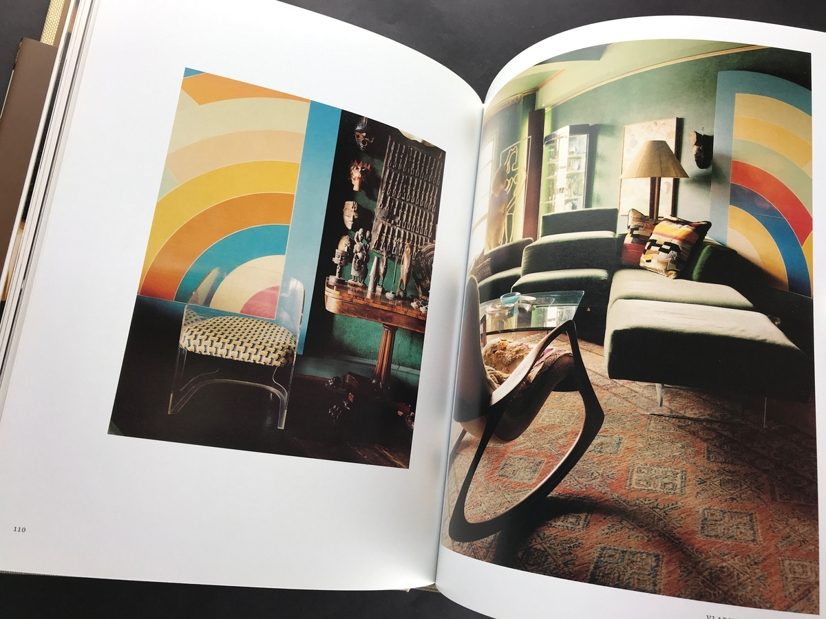 もうひとつの名作住宅 ハンドクラフテッドモダン | 古本 買取 - メルク