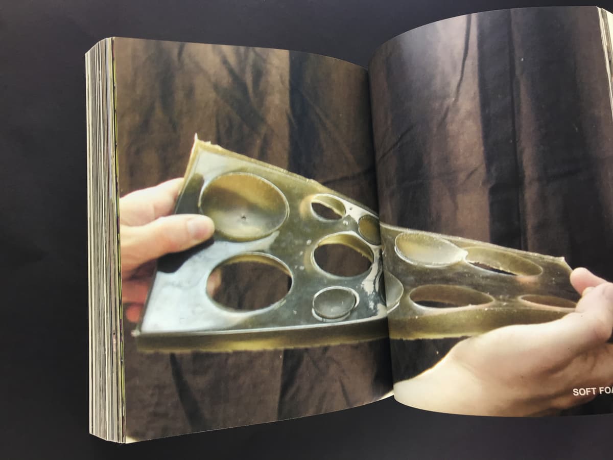 OMA/AMO Rem Koolhaas: Projects for Prada Part 1 | 建築書古本 買取