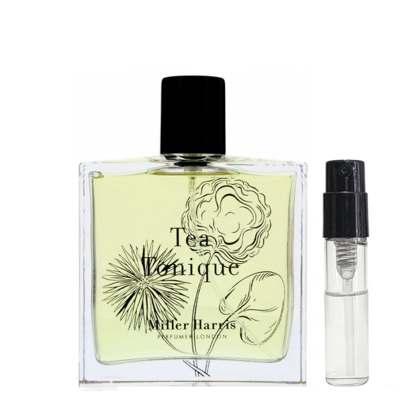 Aesop ミラセッティ オードパルファム – 香水量り売り専門店【MELL