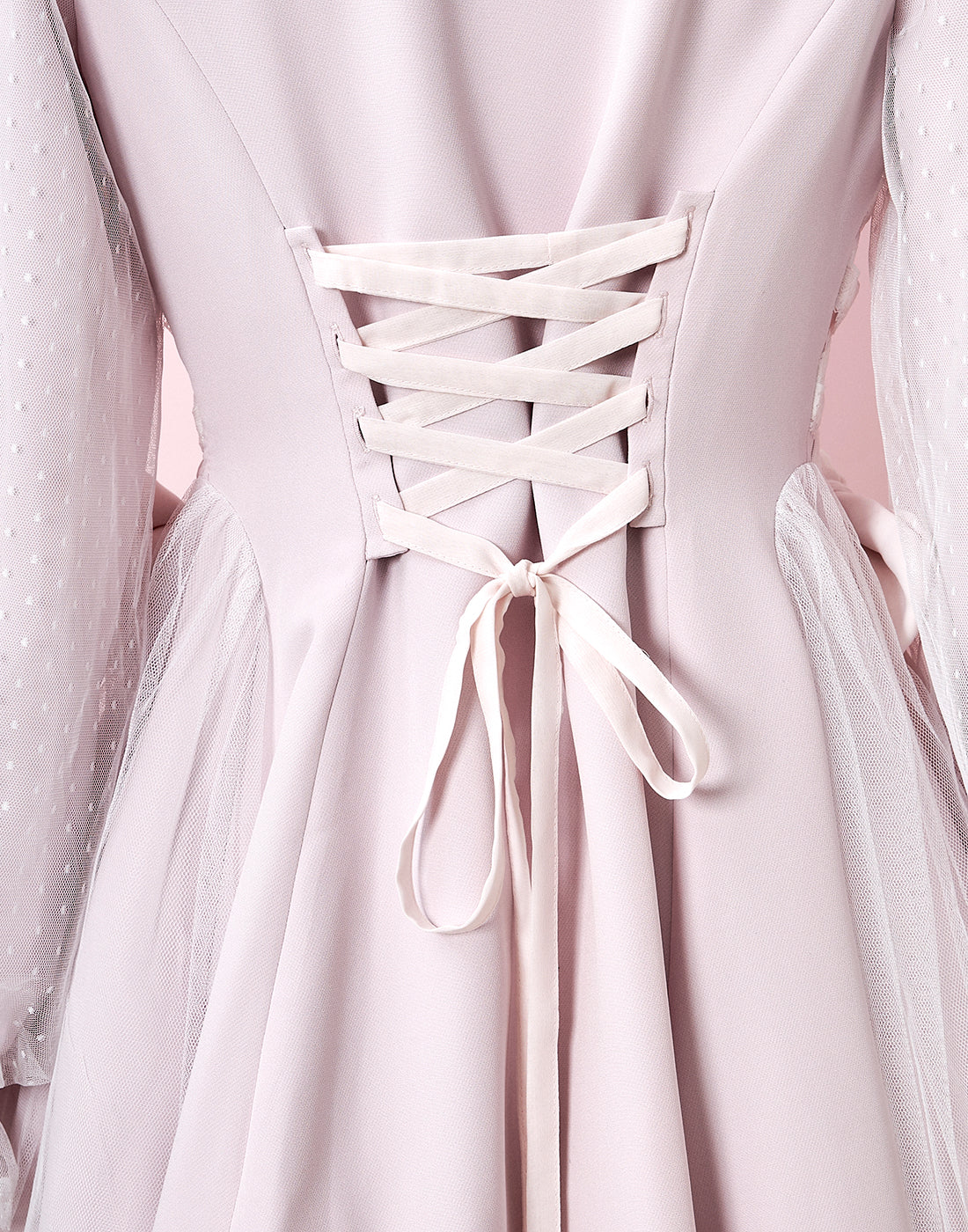 My first love mellfy memoryワンピース