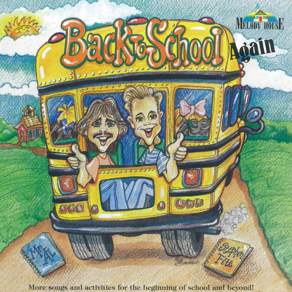 キャッチボール～ソングブック・オブ・マイ・ライフ なつし聡 CD