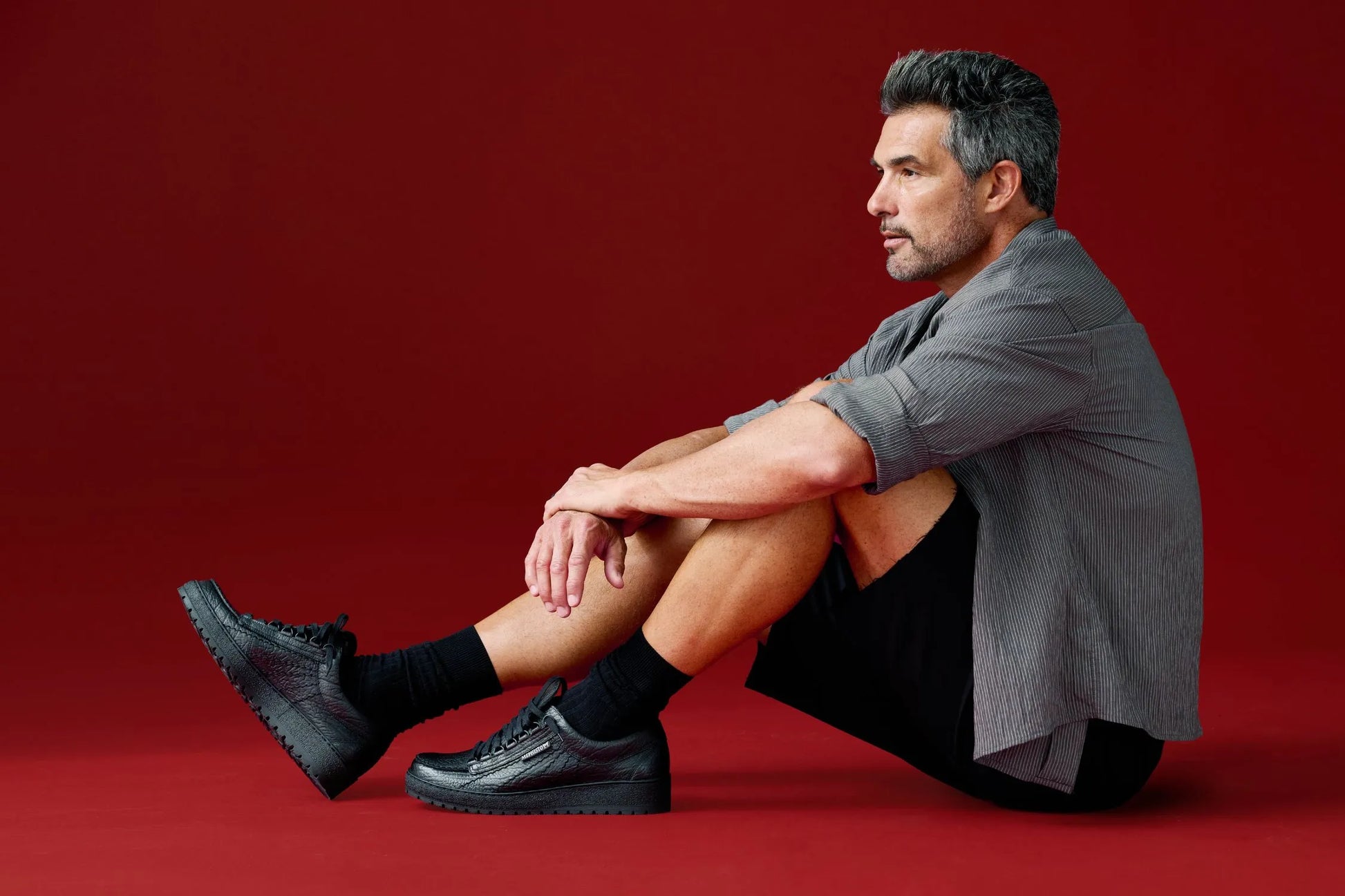 Rainbow | Mephisto USA