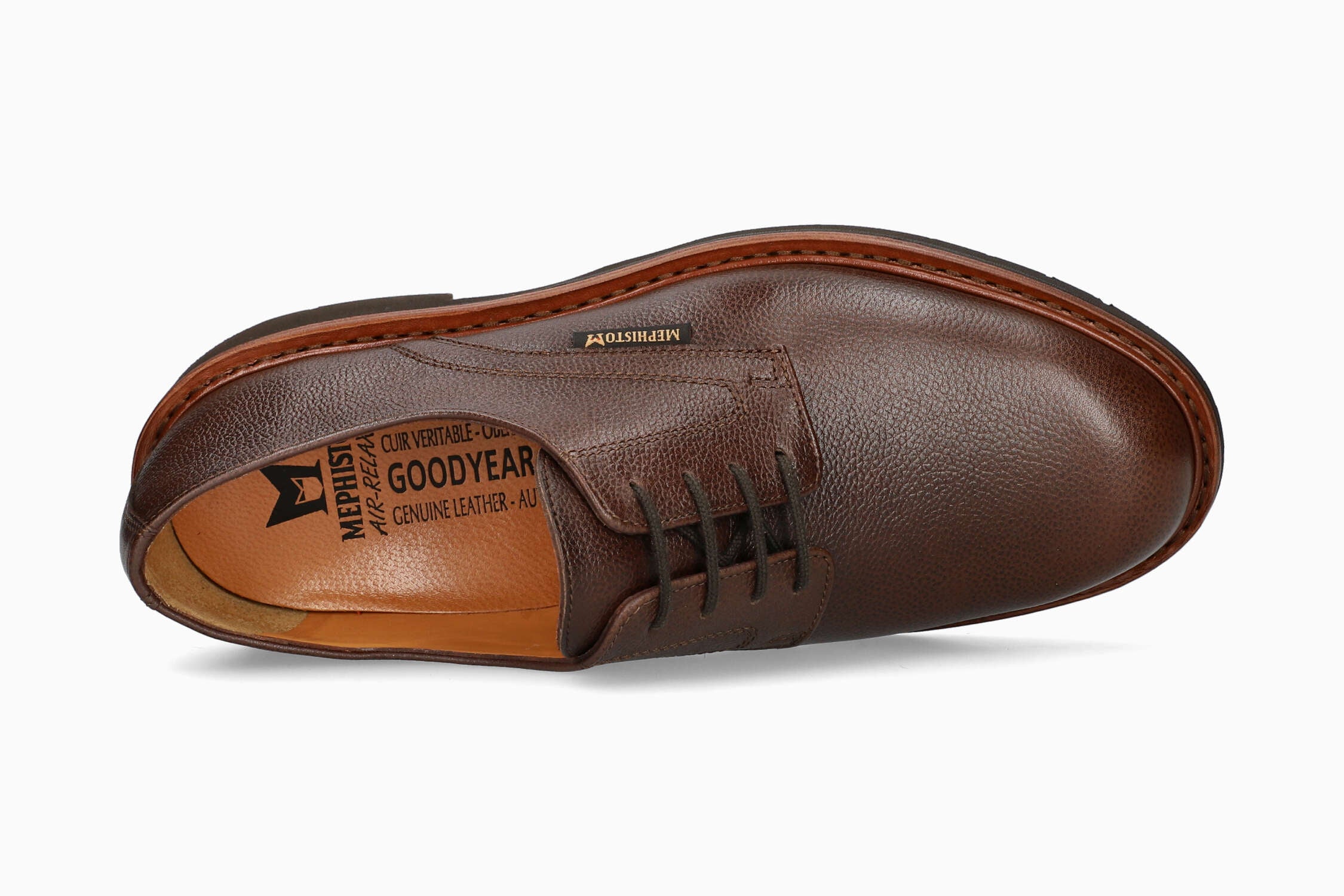 Marlon | Mephisto USA