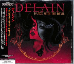 jacket.php?id=MICP11925