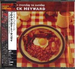 jacket.php?id=MSIG0702