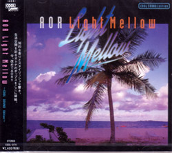 jacket.php?id=COOL074