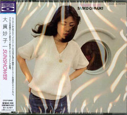 jacket.php?id=CRCP20462