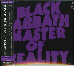 jacket.php?id=HSE37003