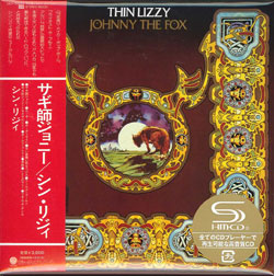 jacket.php?id=UICY75033-34