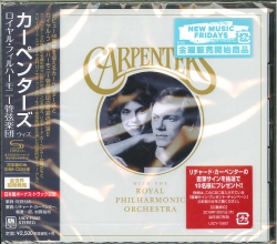 jacket.php?id=UICY15801