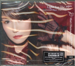 jacket.php?id=VICL65141-43