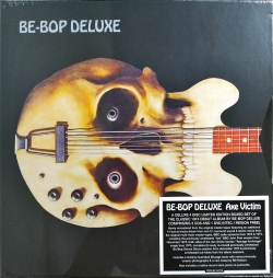 jacket.php?id=PECLEC42715