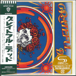 jacket.php?id=WPCR15142