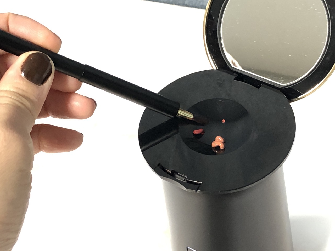 自分だけのリップが毎日つくれる！イヴ・サンローランの「YSL ルージュ