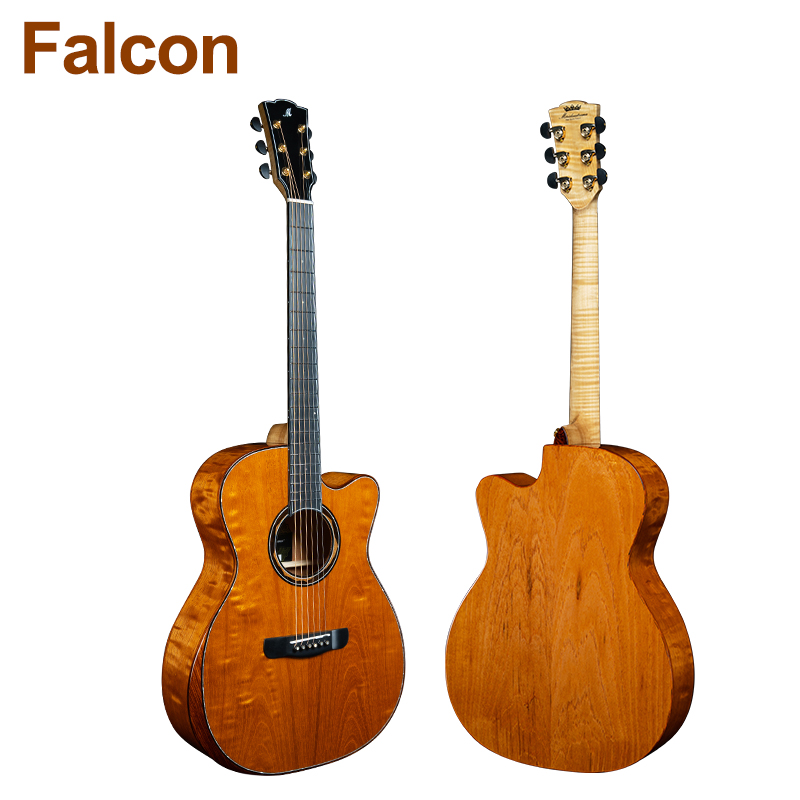 Beyond Series - Merida Extrema