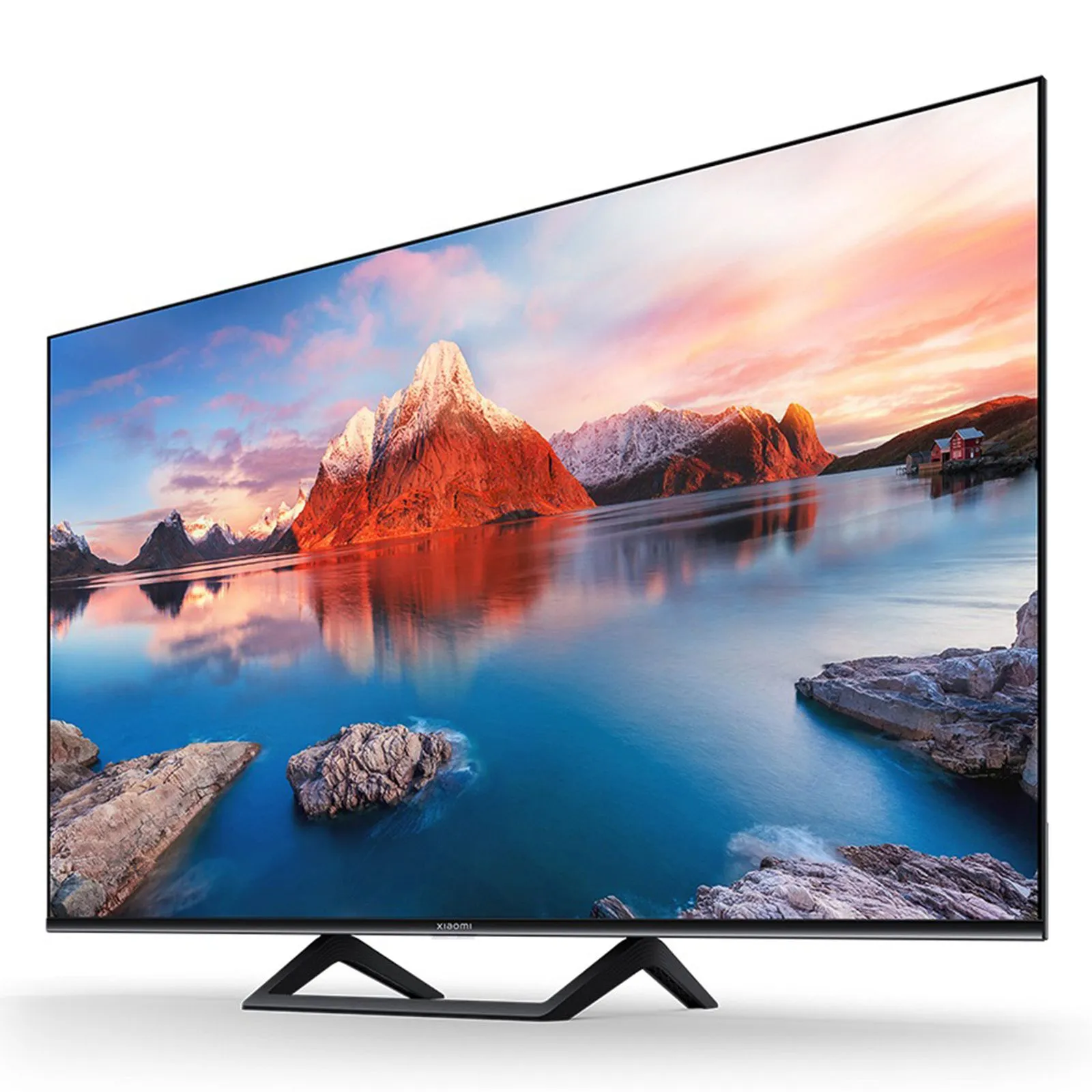 Smart TV Xiaomi 43