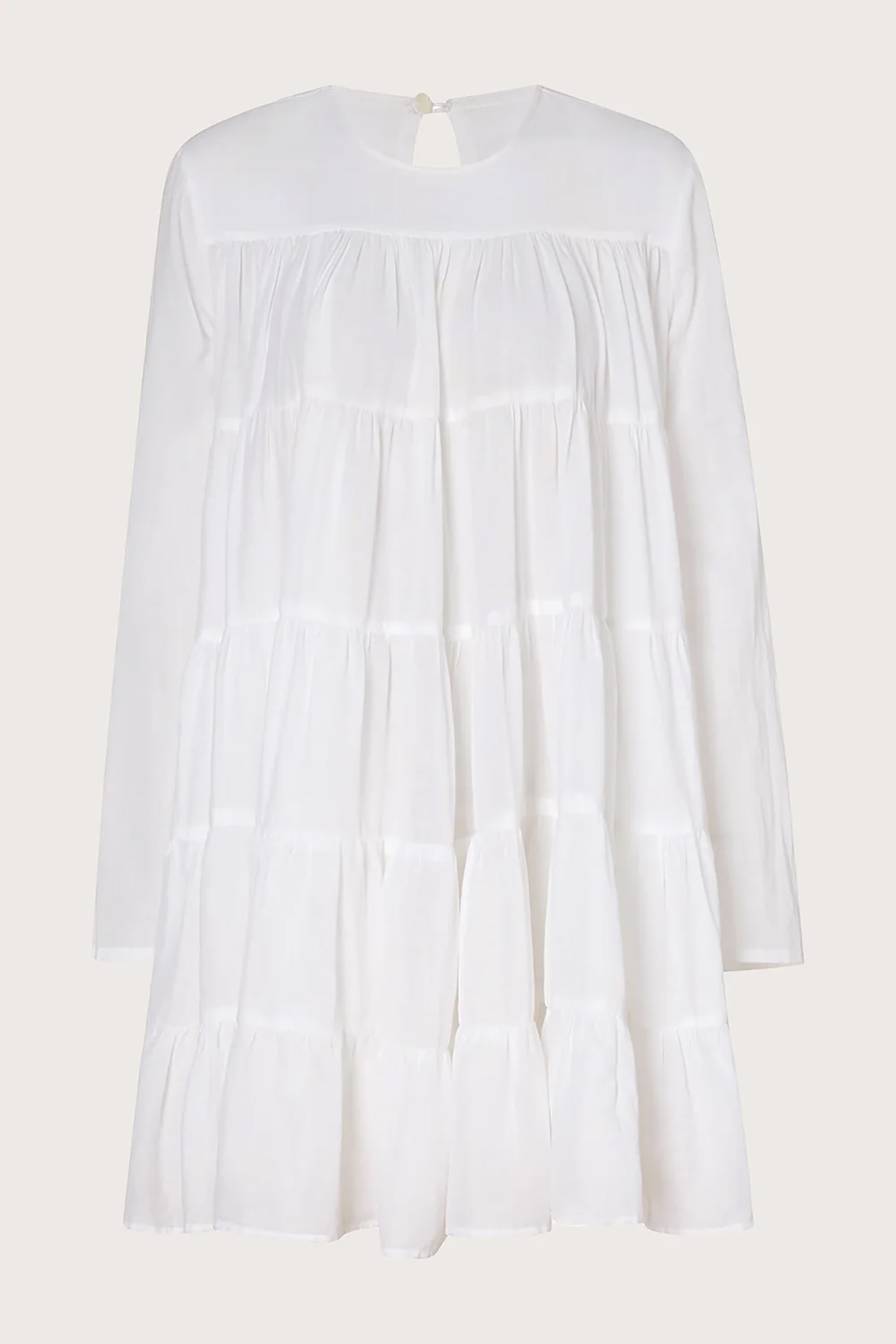 SOLIMAN｜Dresses｜Merlette(マーレット)｜Merlette NYC(マーレット