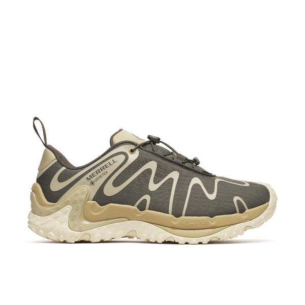 CHAMELEON REDUX STORM GORE-TEX®カメレオン リダックス ストーム