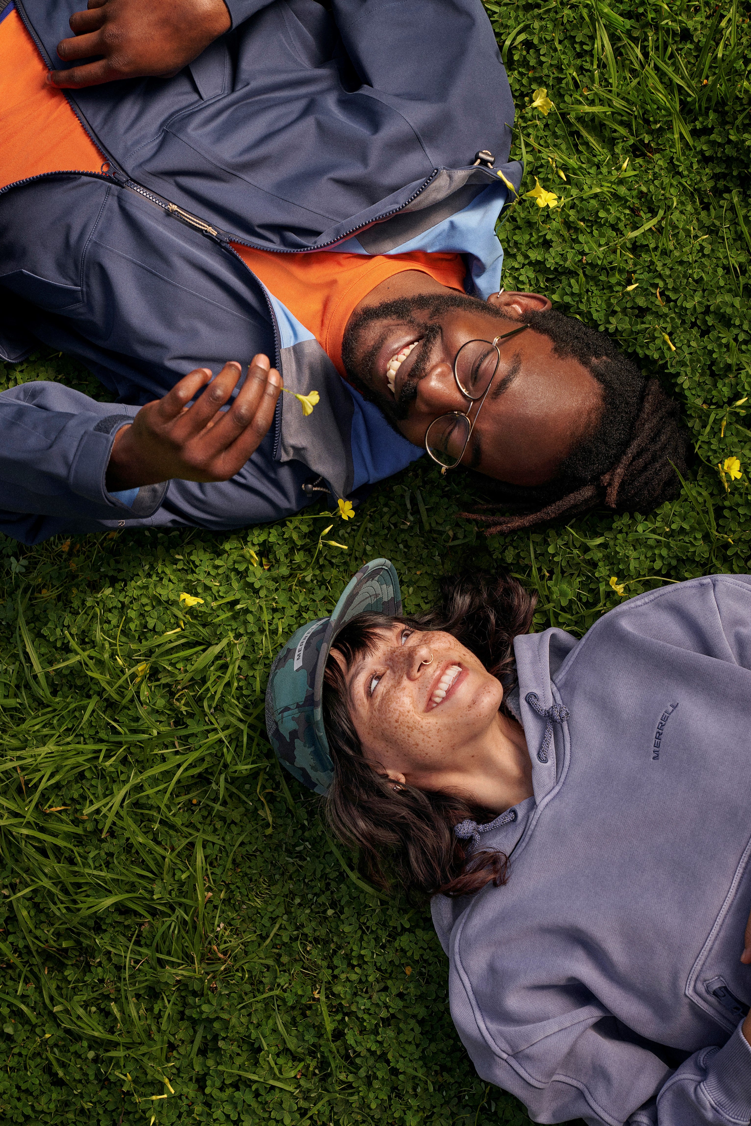 HYDRO NEXT GEN HIKERハイドロ ネクスト ジェン ハイカー［メンズ