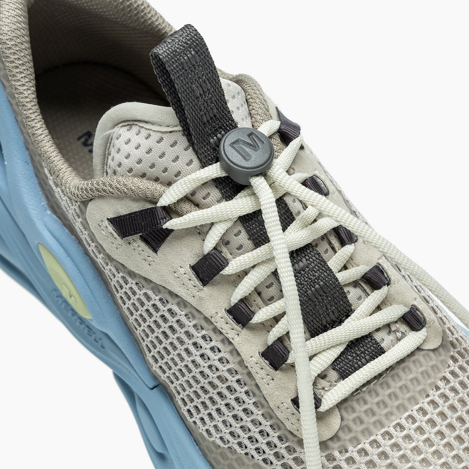 HYDRO NEXT GEN HIKERハイドロ ネクスト ジェン ハイカー［ウィメンズ