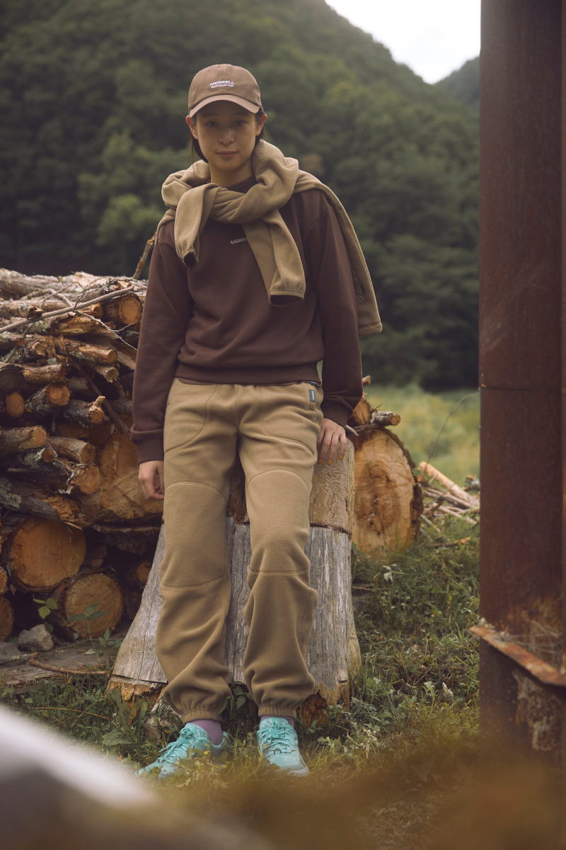 HYDRO NEXT GEN MOCハイドロ ネクスト ジェン モック［メンズ