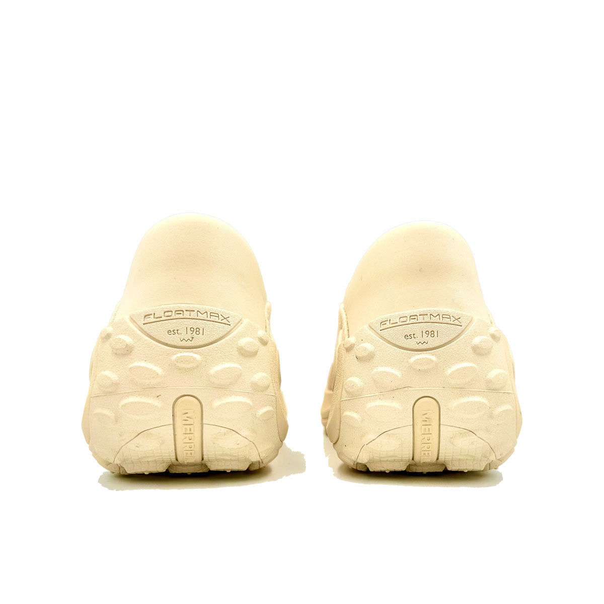 JUNGLE TREK MOCジャングル トレック モック［ウィメンズ］ – MERRELL