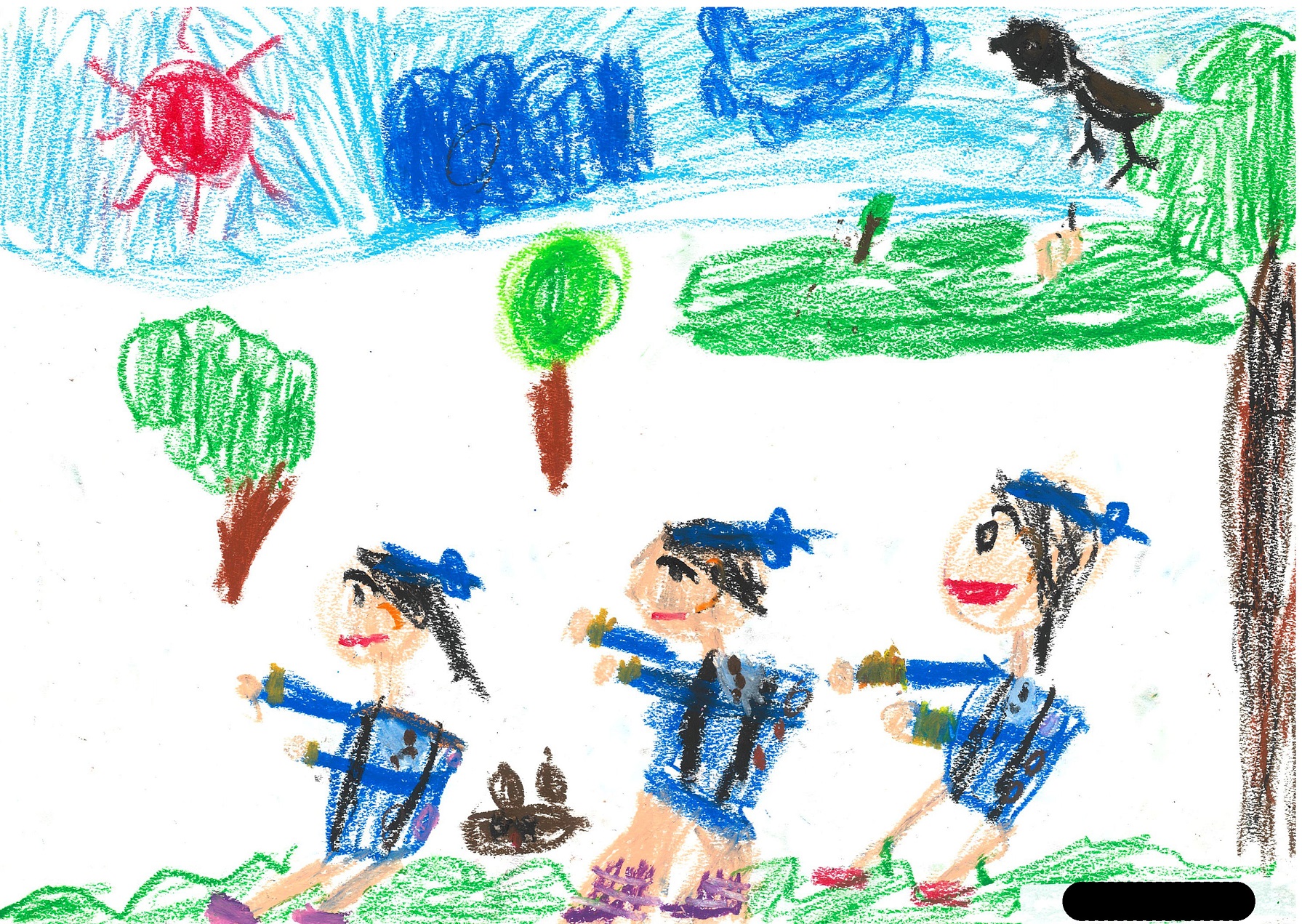 2022年度の入試と今後の対策 | メリーランド教育研究所