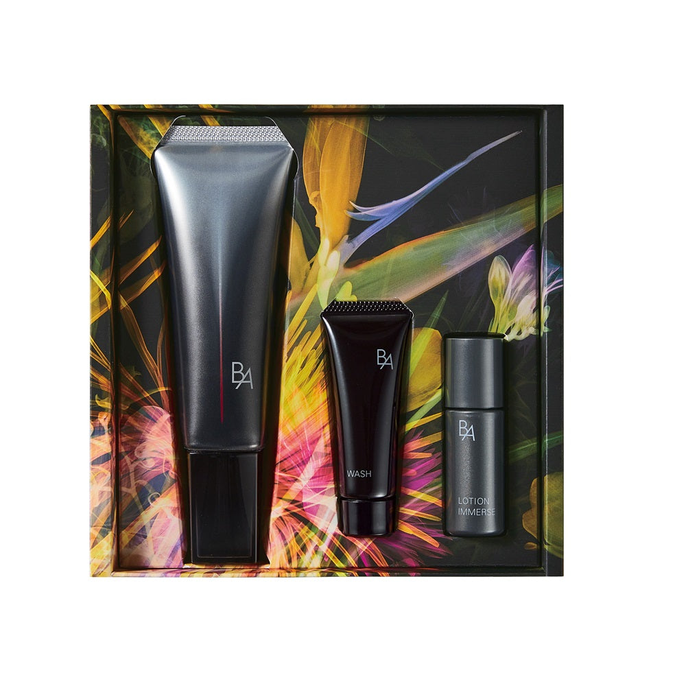 POLA Light Selector Seasonal Special Box | Merry Seasons