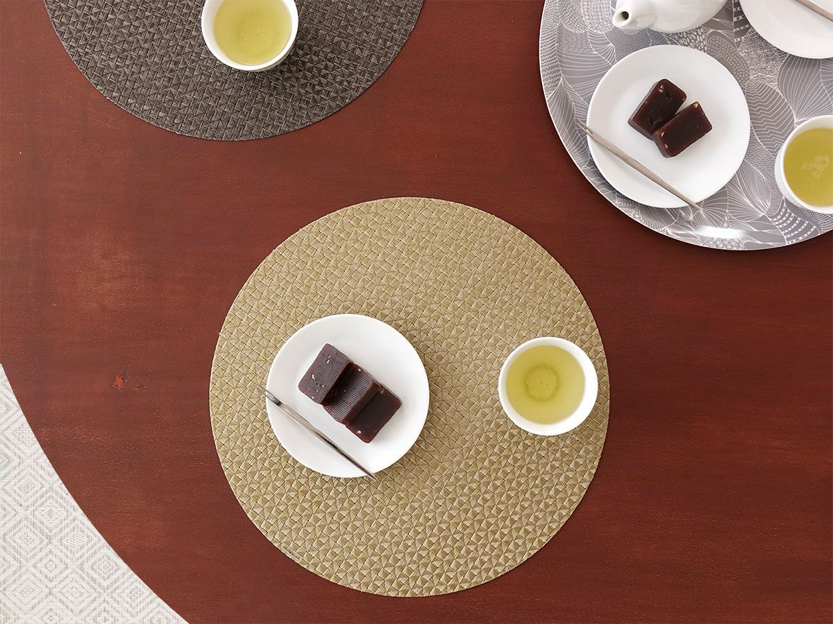 チルウィッチ ランチョンマット・オリガミ公式通販｜日本総代理店